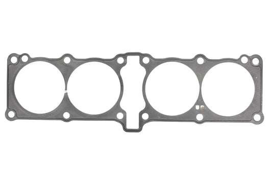 New OEM Yamaha 2GH-11351-00-00 Cylinder Gasket NOS