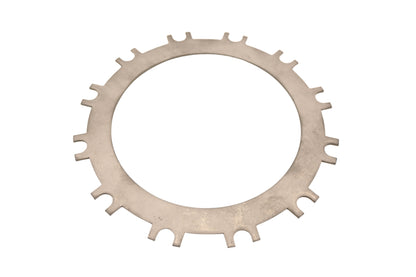 New OEM Yamaha 25G-16524-00-00 Clutch Plate NOS