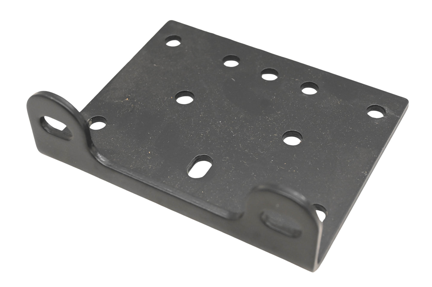 Badlands 60522 ATV Winch Mount Plate NOS