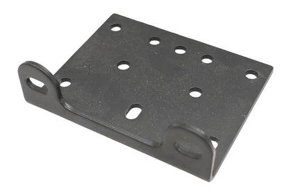 Badlands 60522 ATV Winch Mount Plate NOS