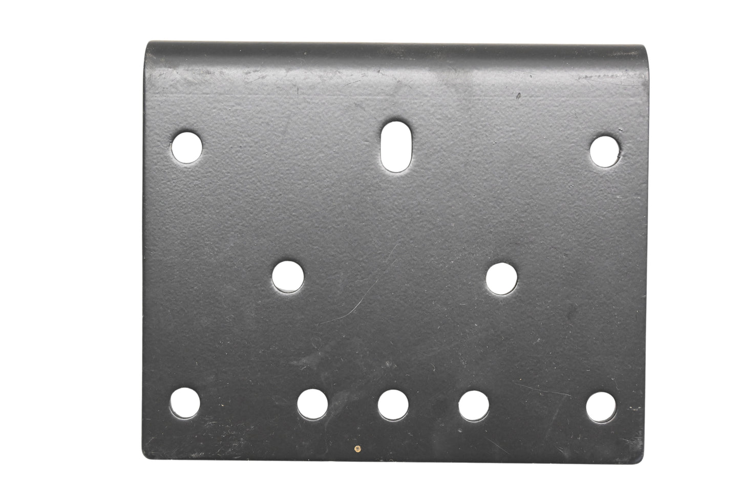 Badlands 60522 ATV Winch Mount Plate NOS