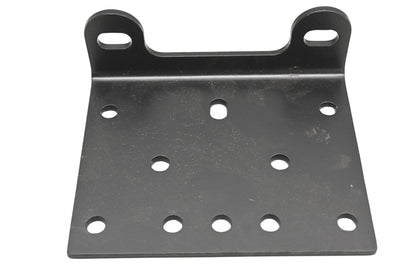 Badlands 60522 ATV Winch Mount Plate NOS