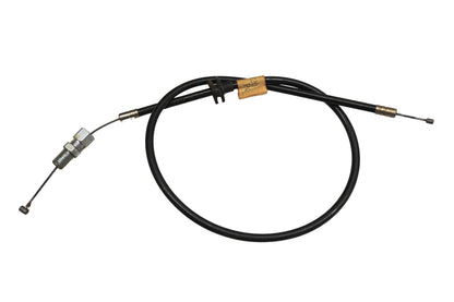 New OEM Yamaha 225-25620-00-00 Throttle Cable NOS