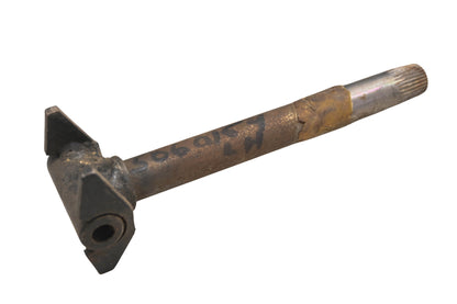 Aftermarket 506015400 Lefthand Spindle Arm NOS