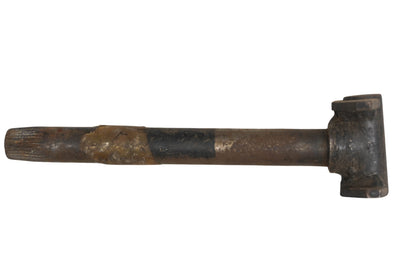 Aftermarket 506015400 Lefthand Spindle Arm NOS