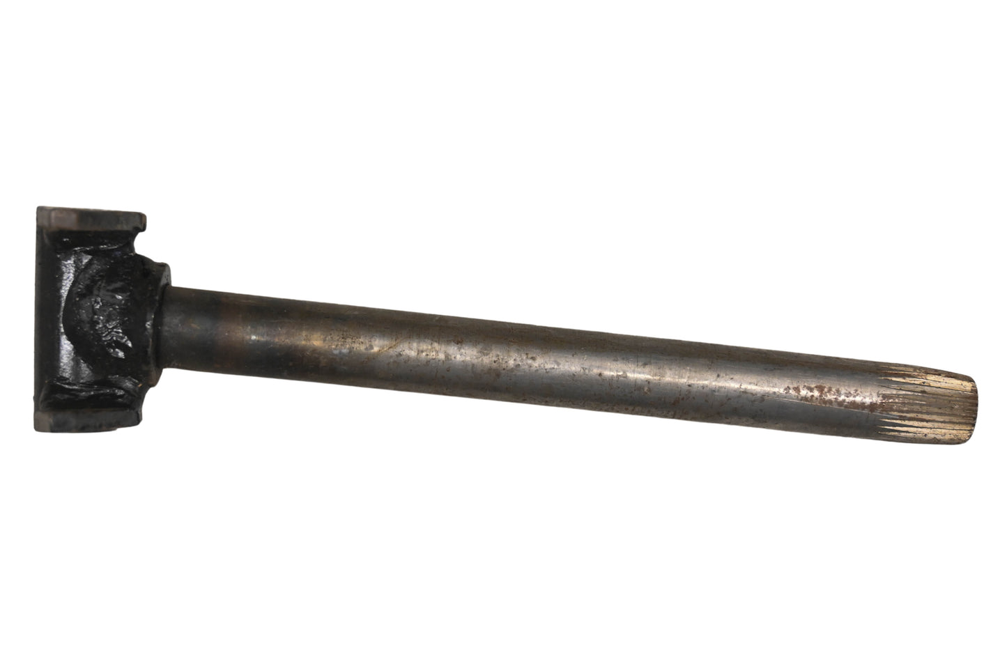 Aftermarket 506012500 Spindle Arm NOS