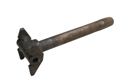 Aftermarket 506015500 Righthand Spindle Arm NOS