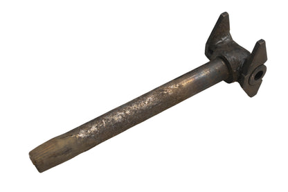 Aftermarket 506015500 Righthand Spindle Arm NOS