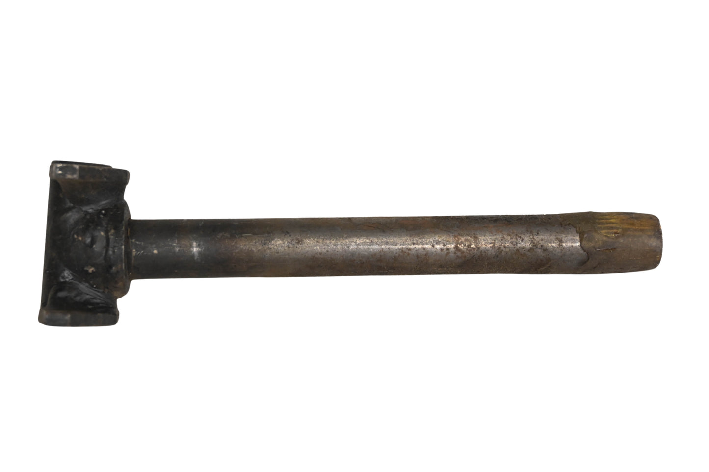 Aftermarket 506015500 Righthand Spindle Arm NOS