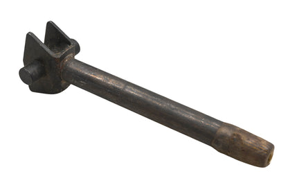 Aftermarket 506021300 Spindle Arm NOS