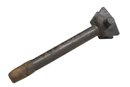 Aftermarket 506021300 Spindle Arm NOS