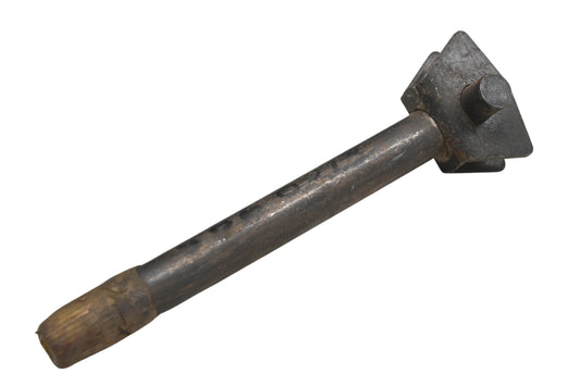 Aftermarket 506021300 Spindle Arm NOS