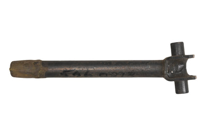 Aftermarket 506021300 Spindle Arm NOS