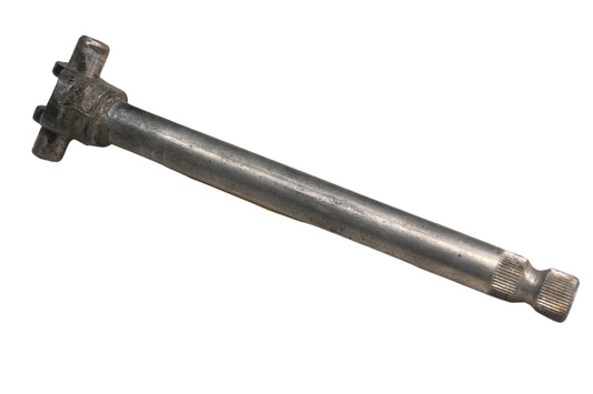 Aftermarket 506021700 Spindle Arm NOS