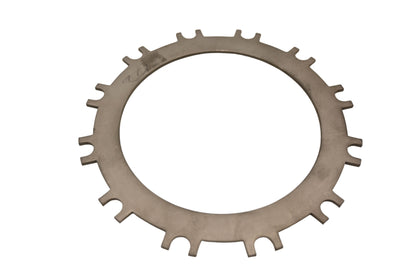 New OEM Yamaha 25G-16524-20-00 Clutch Plate NOS