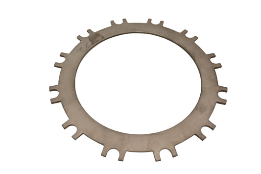 New OEM Yamaha 25G-16524-20-00 Clutch Plate NOS