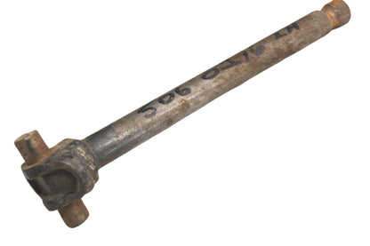 Aftermarket 506021600 Spindle Arm NOS