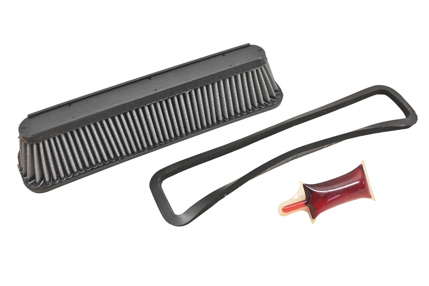 K&N KA-9084 Air Filter Kit NOS