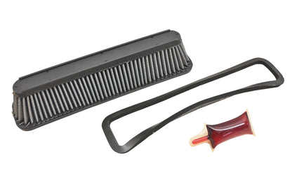 K&N KA-9084 Air Filter Kit NOS