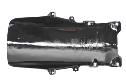 New OEM Honda 61103-MCA-000YK Black Fender NOS