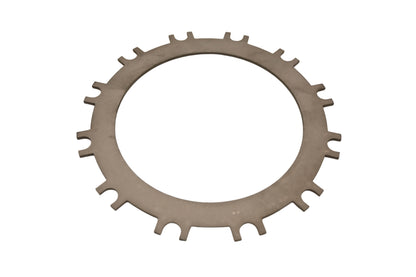 New OEM Yamaha 25G-16524-20-00 Clutch Plate NOS