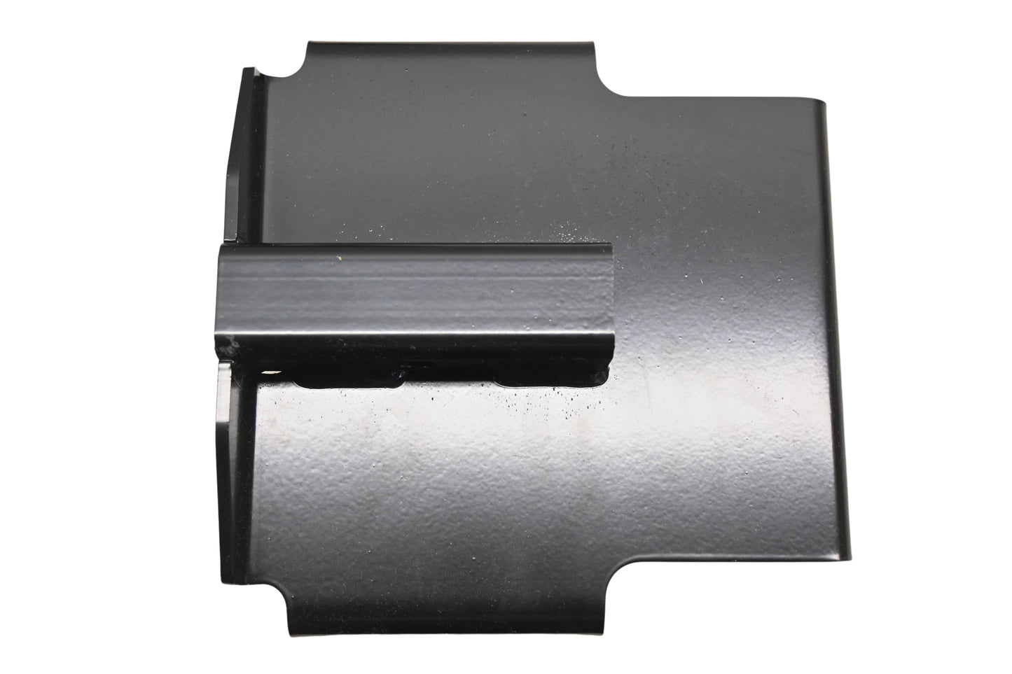 Warn 65590 ATV Winch Multi-Mount Kit NOS