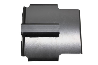 Warn 65590 ATV Winch Multi-Mount Kit NOS