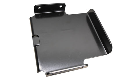 Warn 65590 ATV Winch Multi-Mount Kit NOS