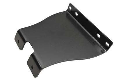 Warn 65590 ATV Winch Multi-Mount Kit NOS