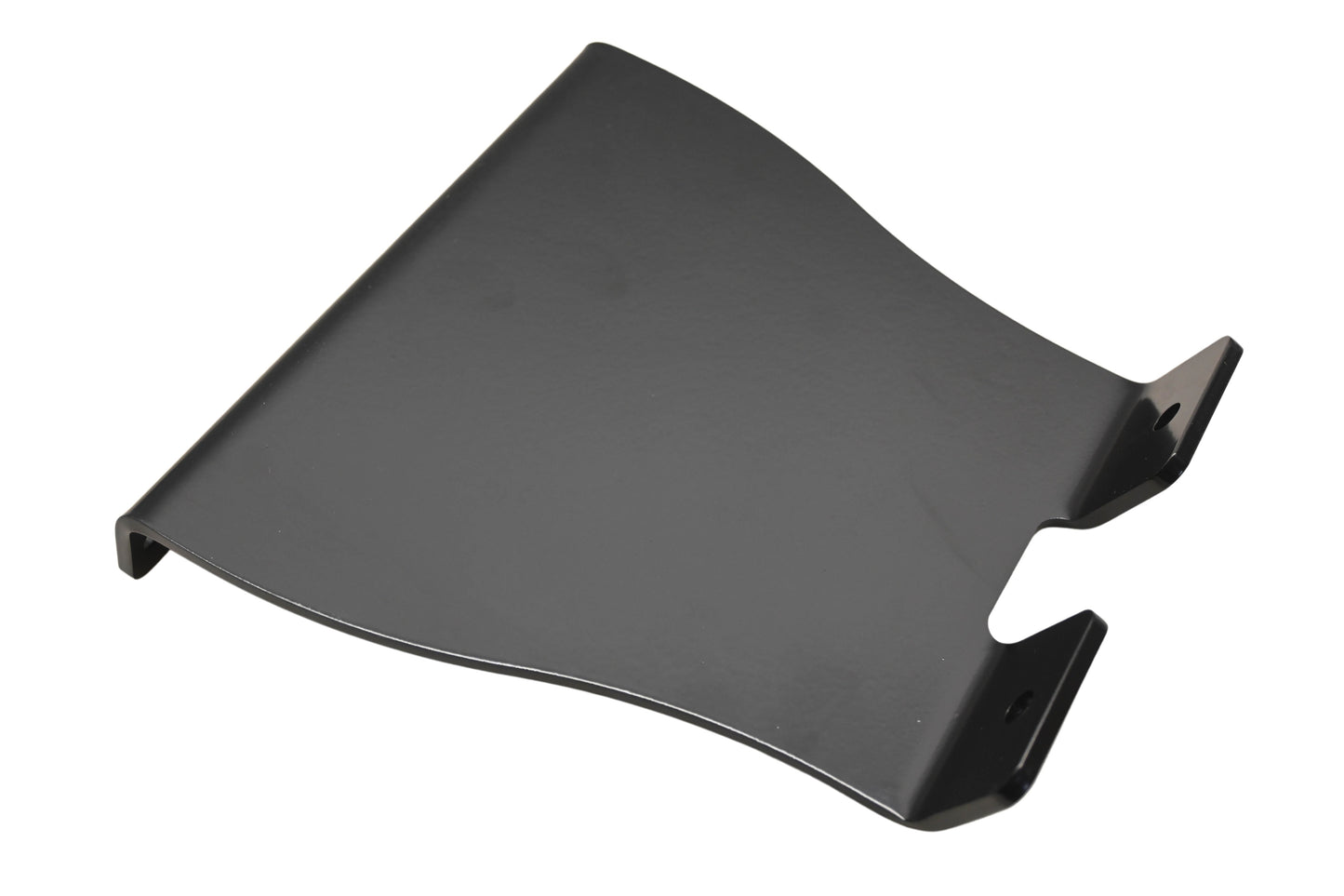 Warn 65590 ATV Winch Multi-Mount Kit NOS