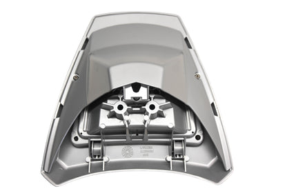 Aftermarket 219400081 Full Moon Rear Sport Rack Kit NOS