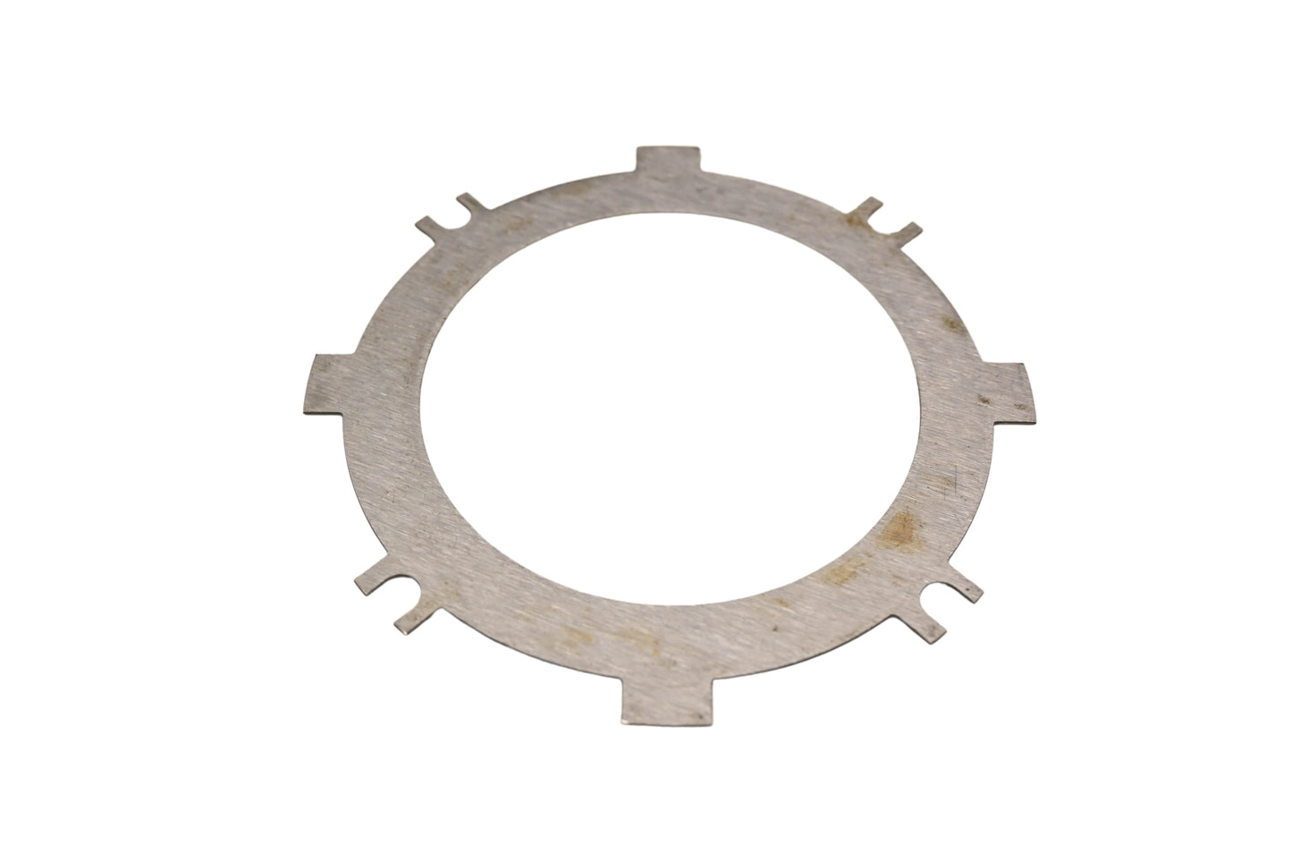 New OEM Yamaha 3X3-16524-10-00 Clutch Plate NOS