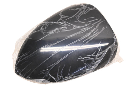 Aftermarket 269501513 Black Hood Access Cover NOS