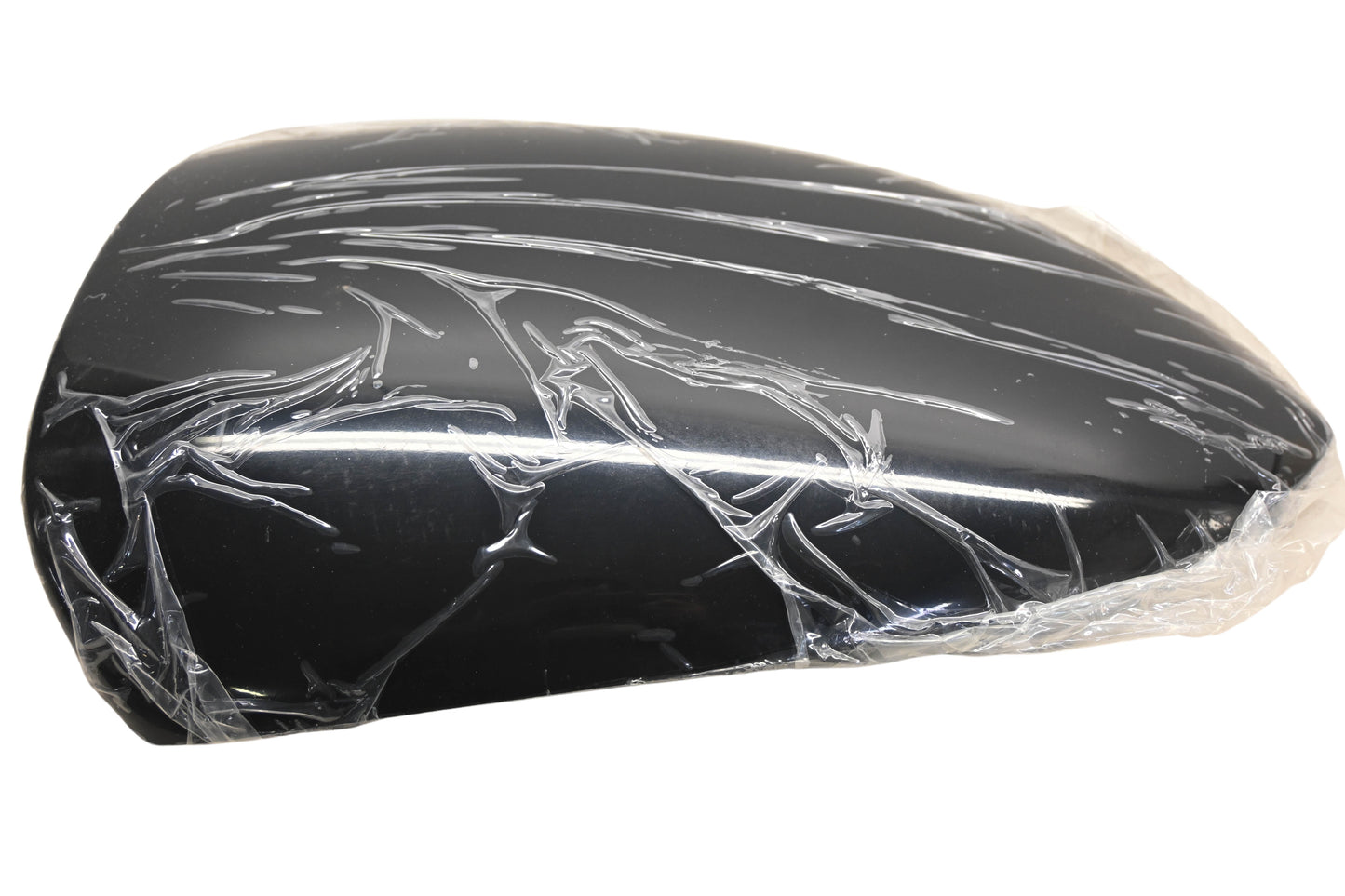 Aftermarket 269501513 Black Hood Access Cover NOS