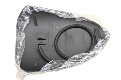 Aftermarket 269501513 Black Hood Access Cover NOS