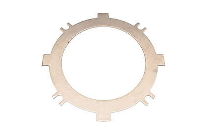 New OEM Yamaha 3X3-16524-20-00 Clutch Plate NOS
