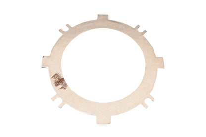 New OEM Yamaha 3X3-16524-20-00 Clutch Plate NOS