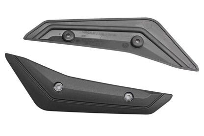 Aftermarket 219400747 Sport Touring Windshield Kit NOS
