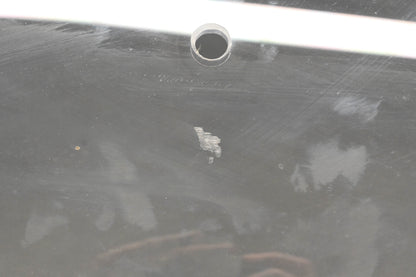 New OEM Yamaha STR-2C507-11-00 Clear Tall Windshield NOS