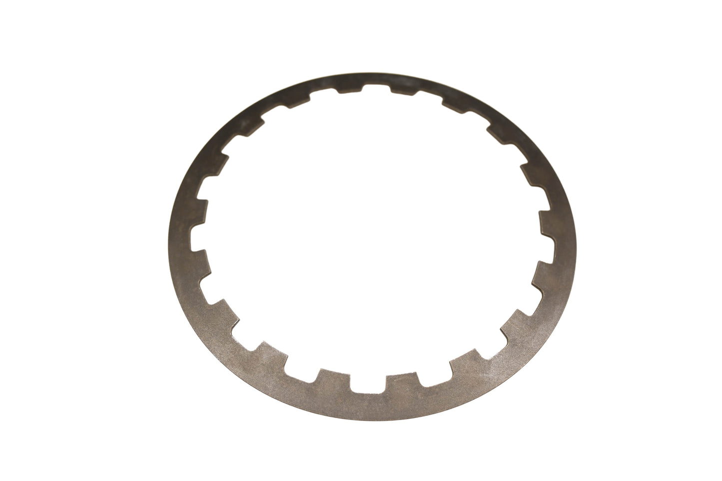 New OEM Yamaha 25G-16533-01-00 Clutch Spring Plate NOS