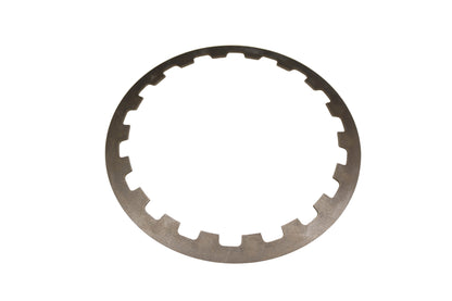 New OEM Yamaha 25G-16533-01-00 Clutch Spring Plate NOS