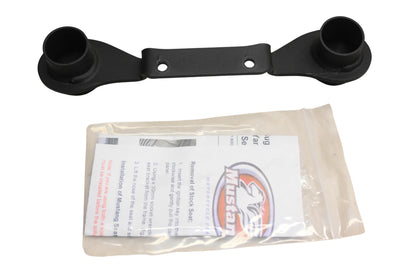 Mustang 75693, 295BDWV Bolt Solo Seat Kit NOS