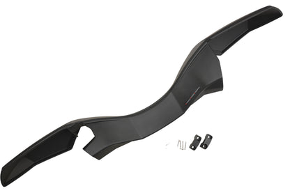 Aftermarket 703100352 Handlebar Hand Guard Cover Kit NOS