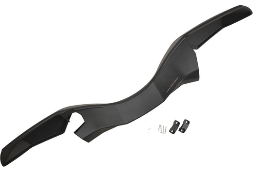 Aftermarket 703100352 Handlebar Hand Guard Cover Kit NOS