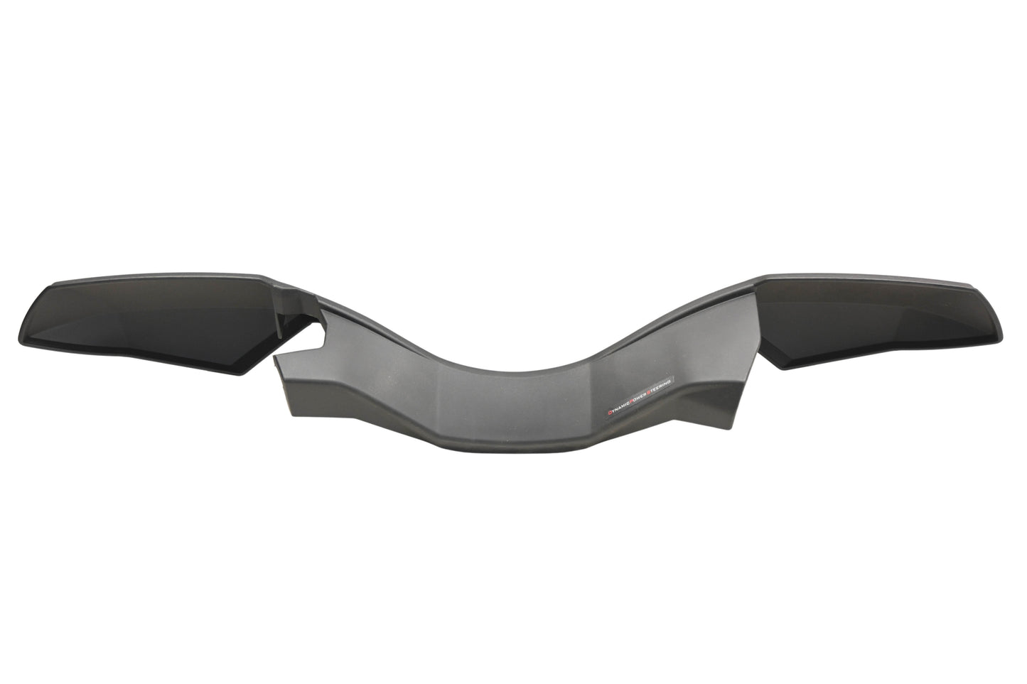 Aftermarket 703100352 Handlebar Hand Guard Cover Kit NOS