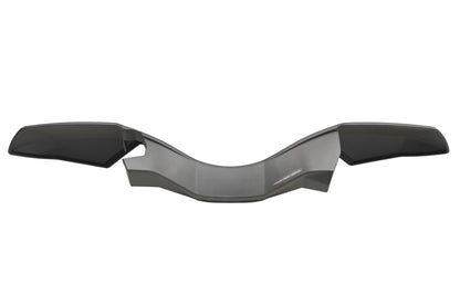 Aftermarket 703100352 Handlebar Hand Guard Cover Kit NOS