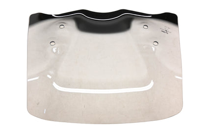 New OEM Suzuki 48400-31810 DL1000AL4 Clear Windscreen NOS