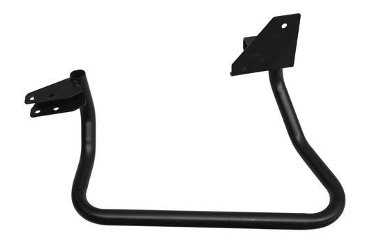 OEM Polaris 1022618-458 Black Lefthand Weld-Bolster Bar