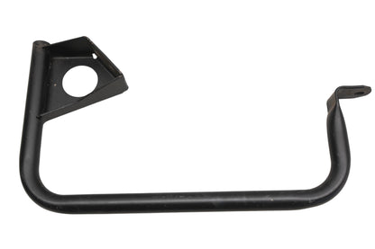 OEM Polaris 1022774-458 Black Righthand Weld-Bolster Bar