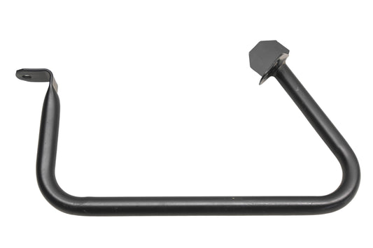 OEM Polaris 1023166-458 Black Righthand Weld-Bolster Bar